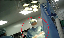 '대리수술' 광주지역 의사·비의료인 등 3명 구속 영장 청구